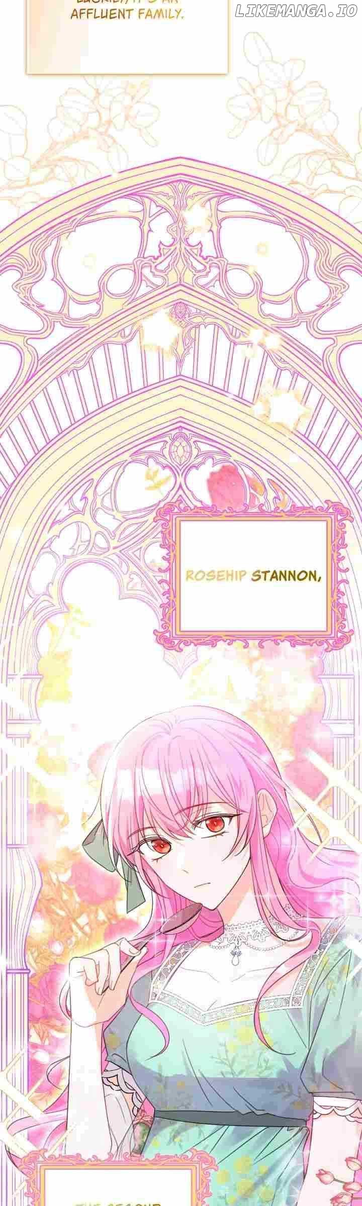 ch 1 49