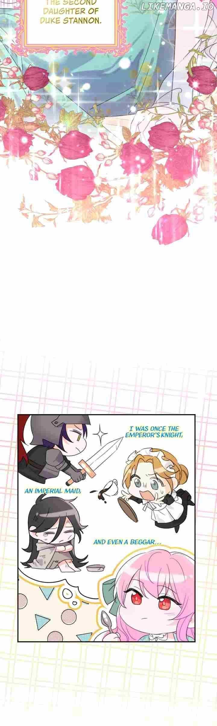 ch 1 50