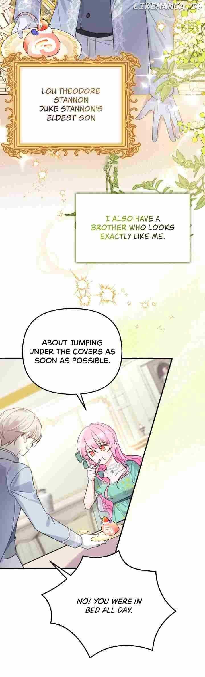 ch 1 54