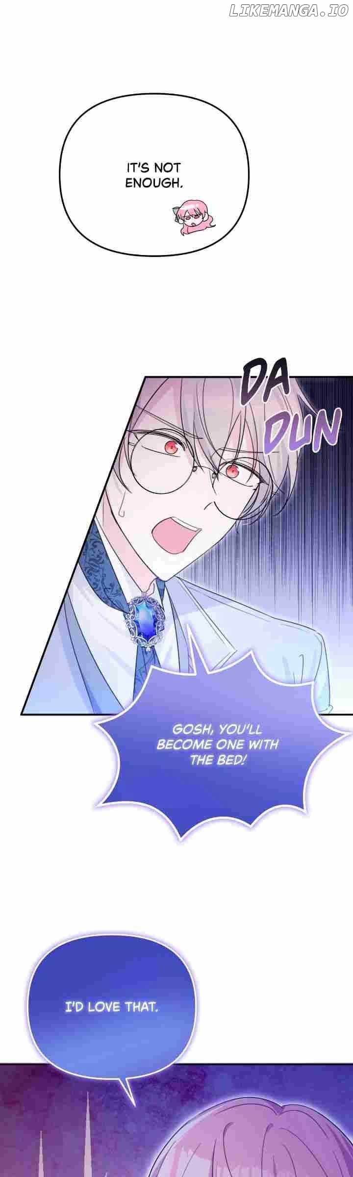ch 1 55