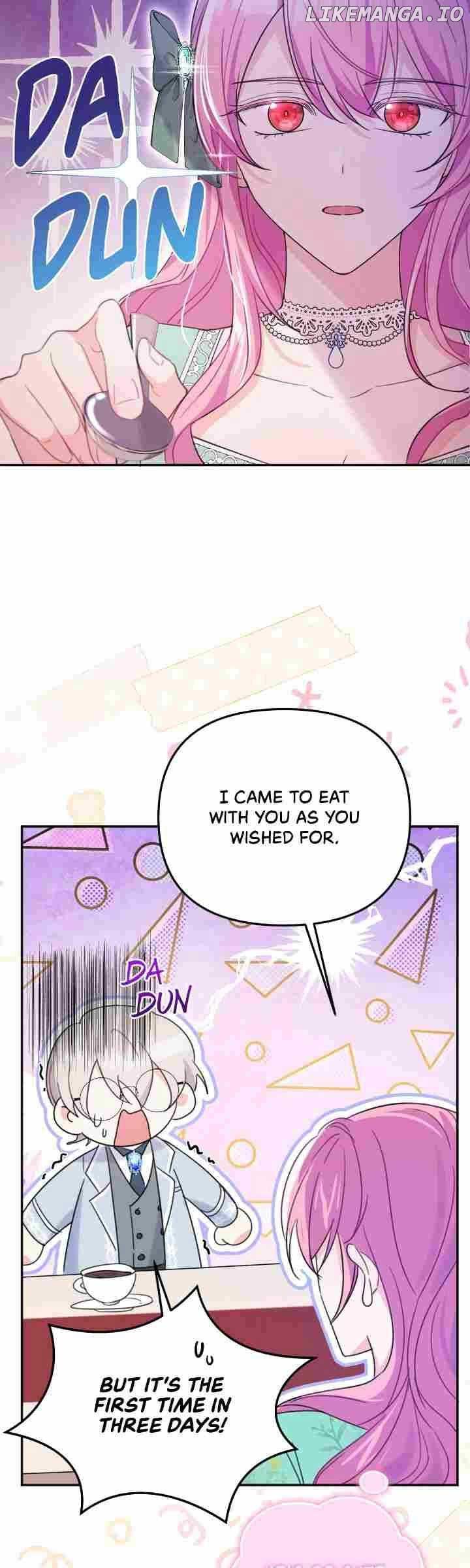ch 1 56