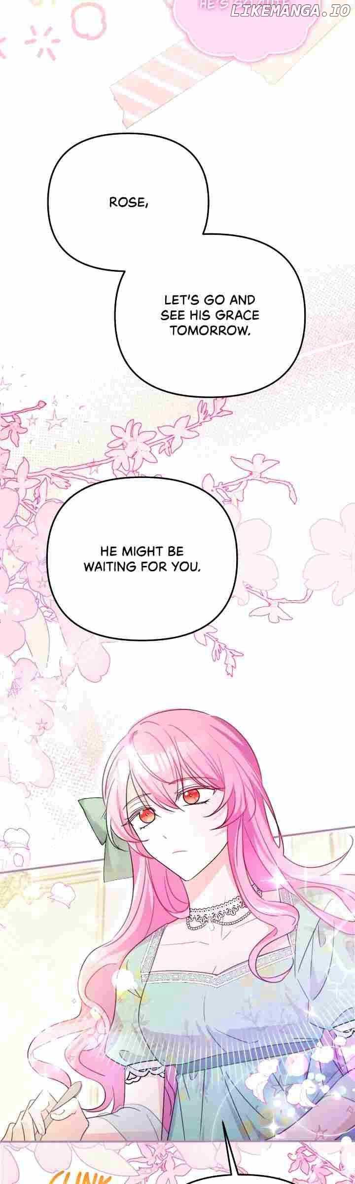 ch 1 57