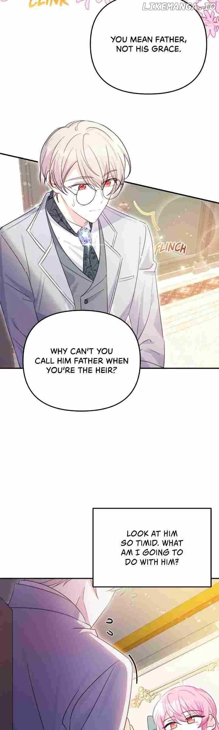 ch 1 58