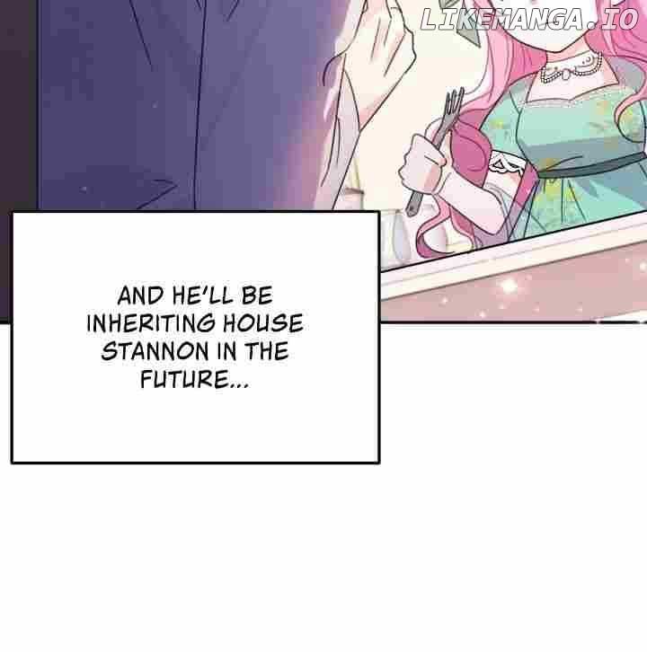ch 1 59