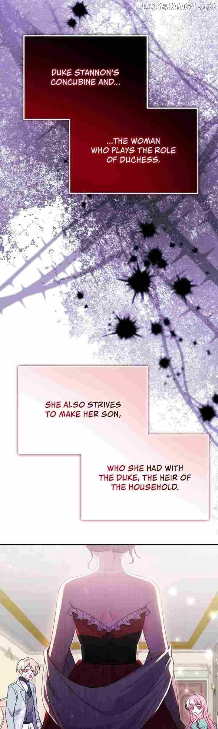 ch 1 62