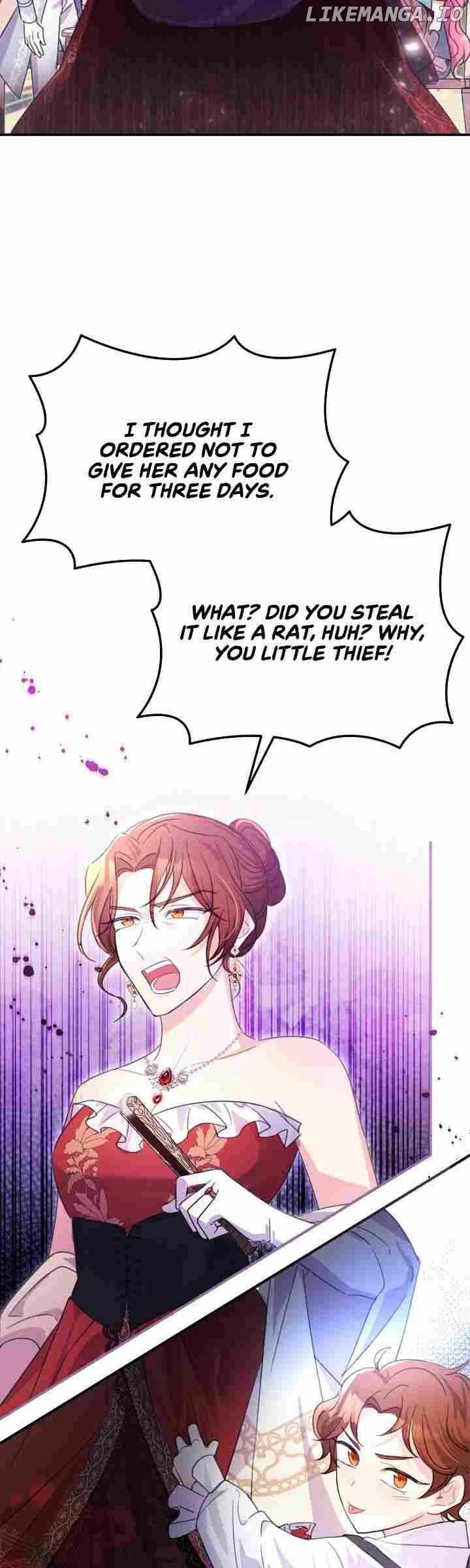 ch 1 63