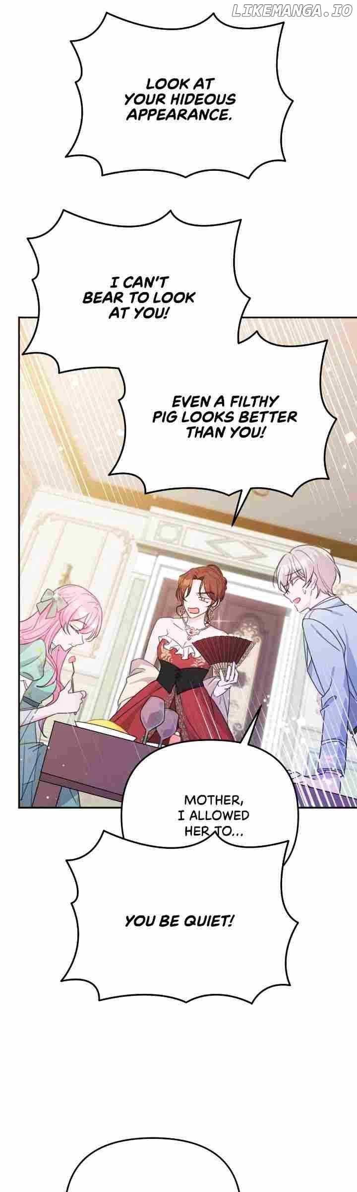 ch 1 65