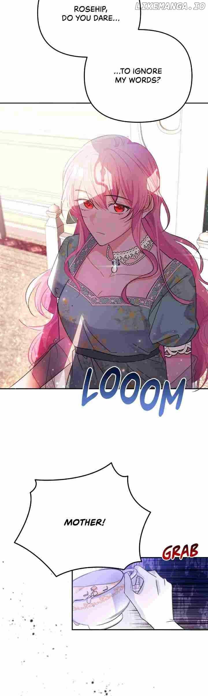 ch 1 66