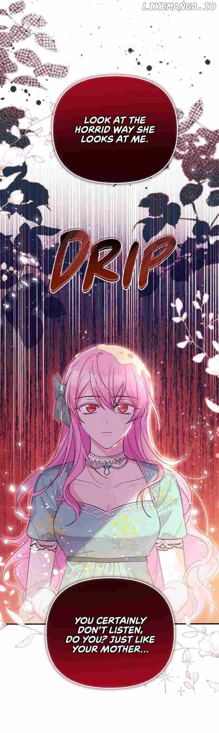 ch 1 67