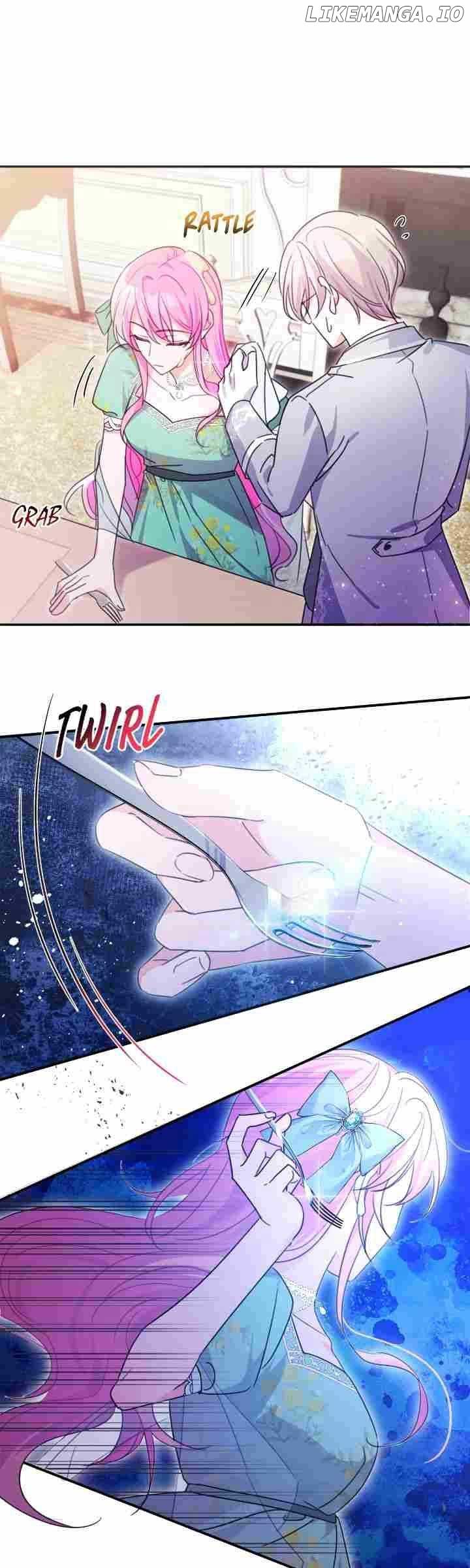 ch 1 70