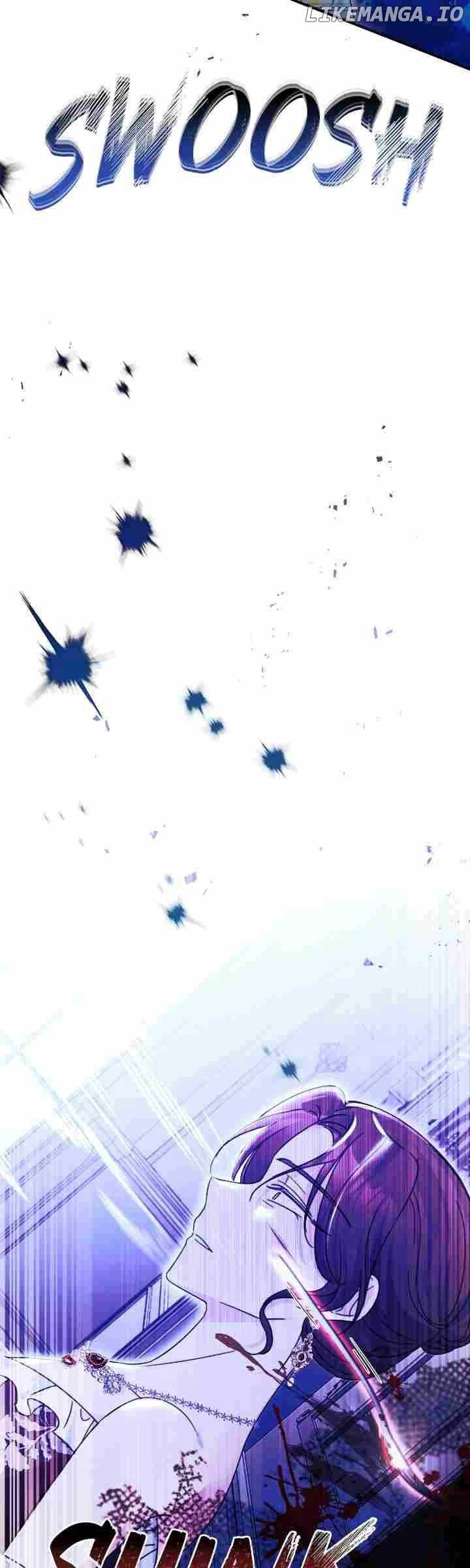 ch 1 71