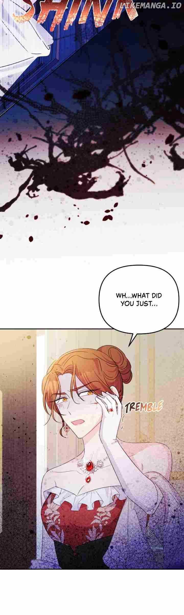 ch 1 72