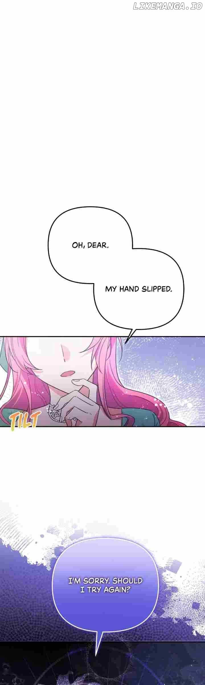 ch 1 74