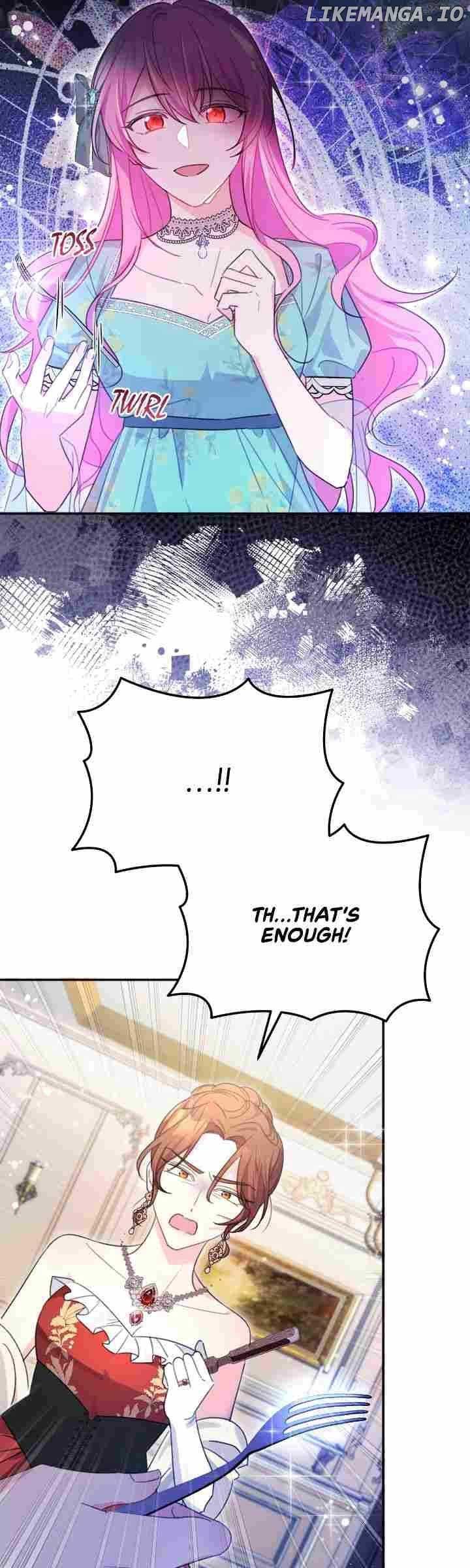 ch 1 75