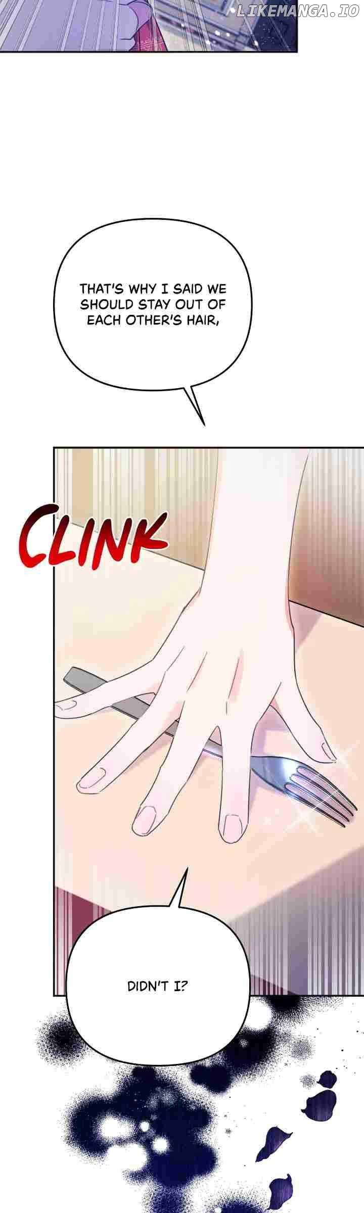 ch 1 76