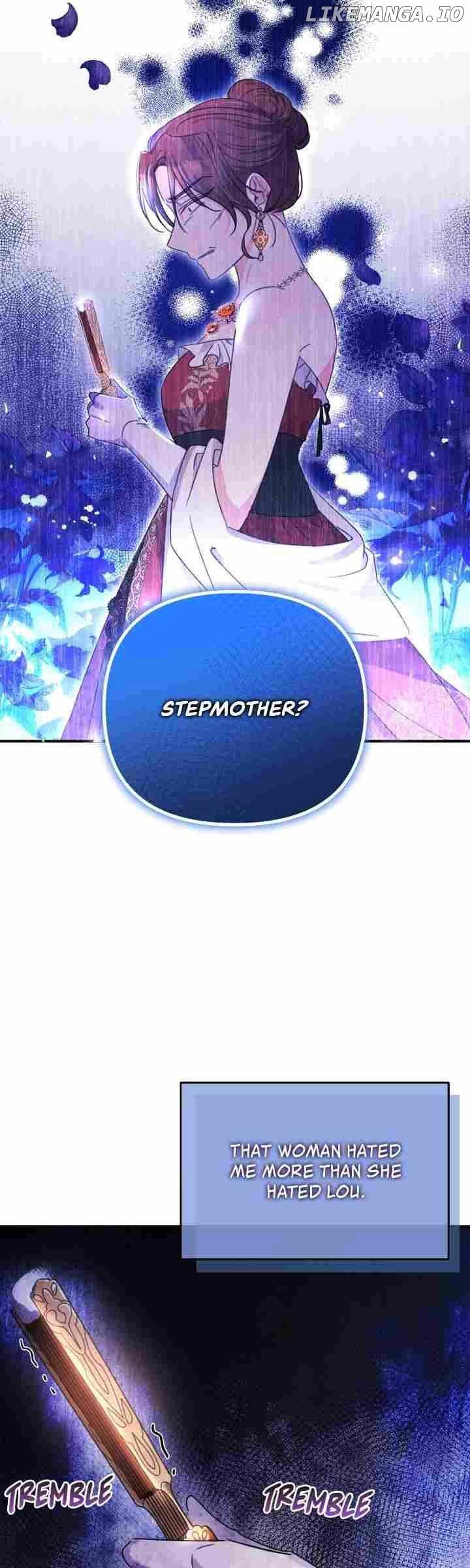 ch 1 77