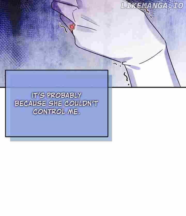 ch 1 78