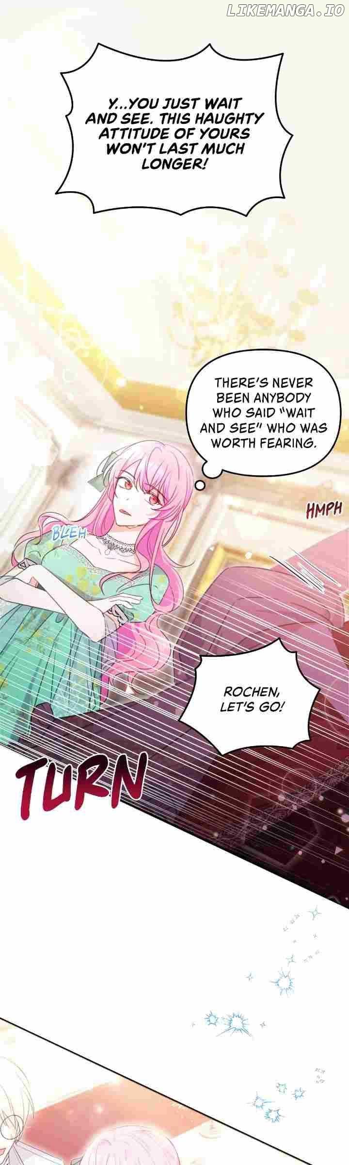 ch 1 79