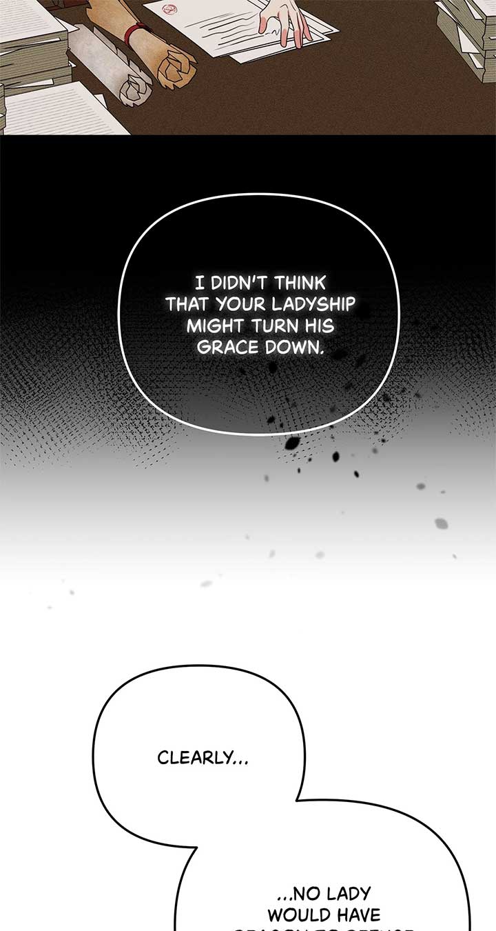 Let Me Enjoy the Extra Life Chapter 10 320 ch 10 31