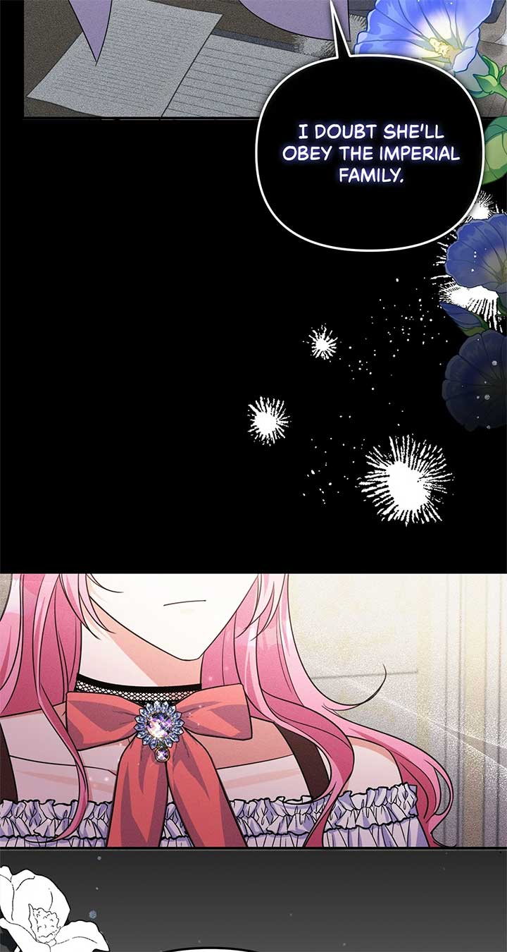 Let Me Enjoy the Extra Life Chapter 10 357 ch 10 68