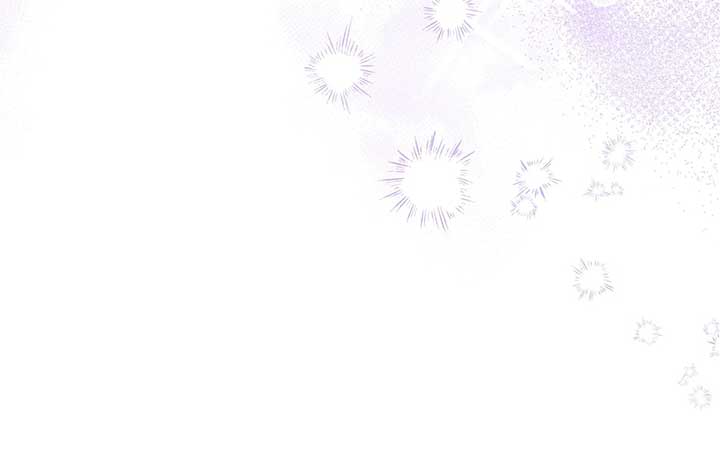 Let Me Enjoy the Extra Life Chapter 10 381 ch 10 92