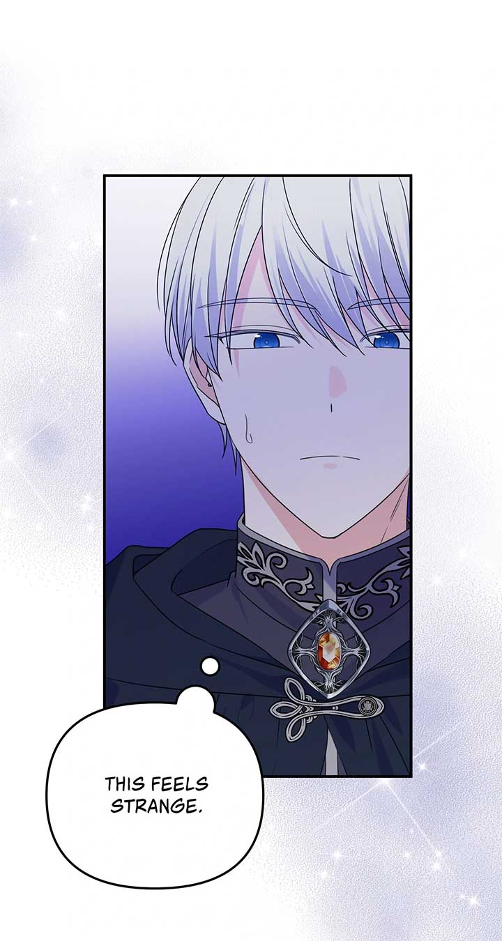 ch 11 10