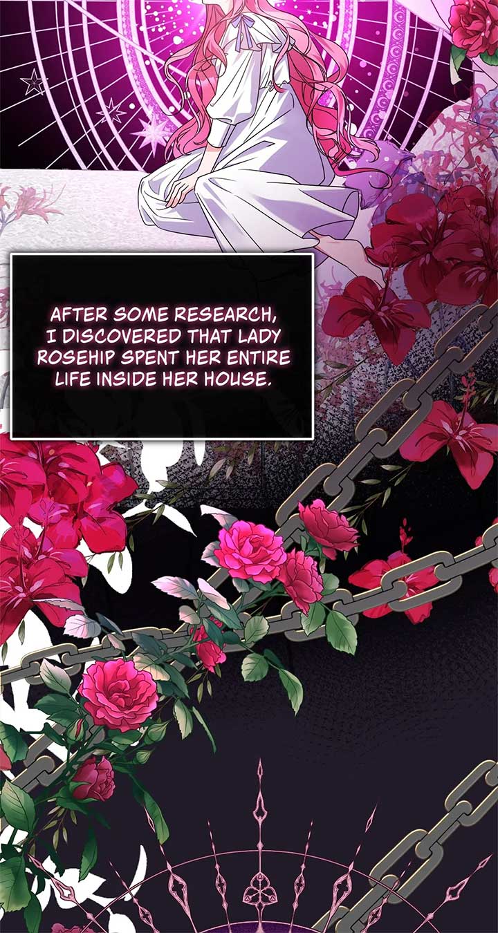 ch 11 12