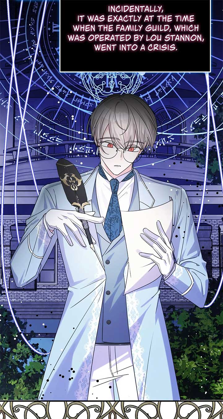 ch 11 14