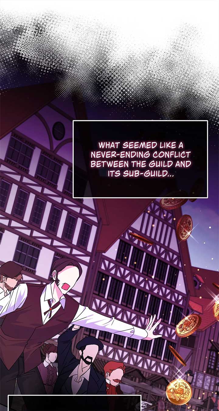 ch 11 16
