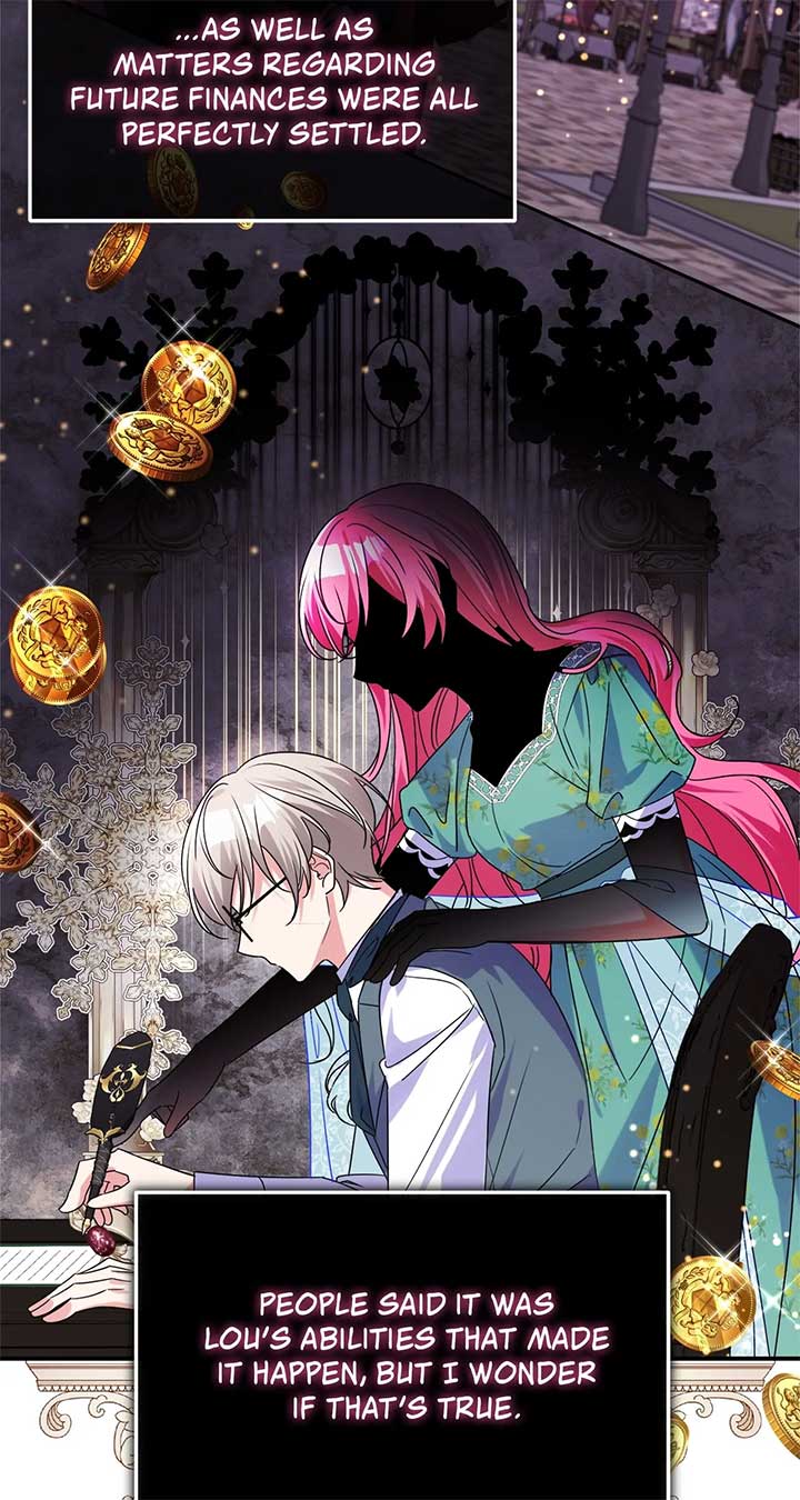 ch 11 17
