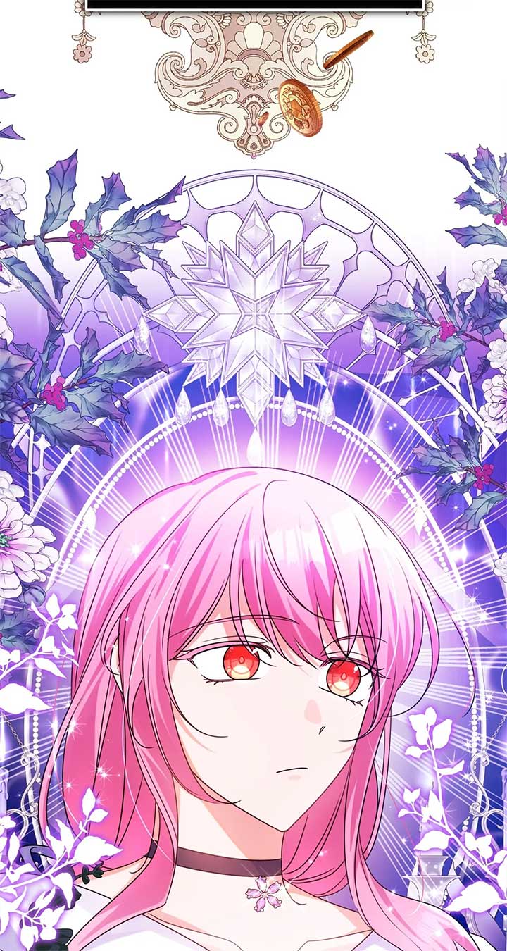 ch 11 18