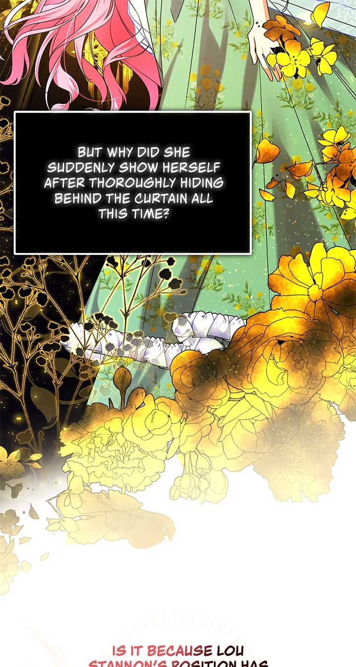 ch 11 23