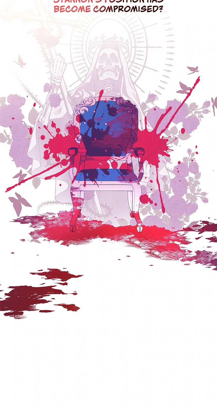 ch 11 24