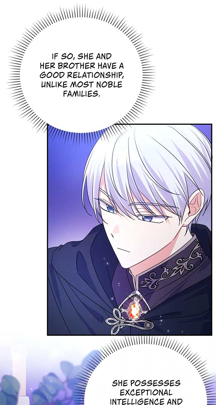 ch 11 25