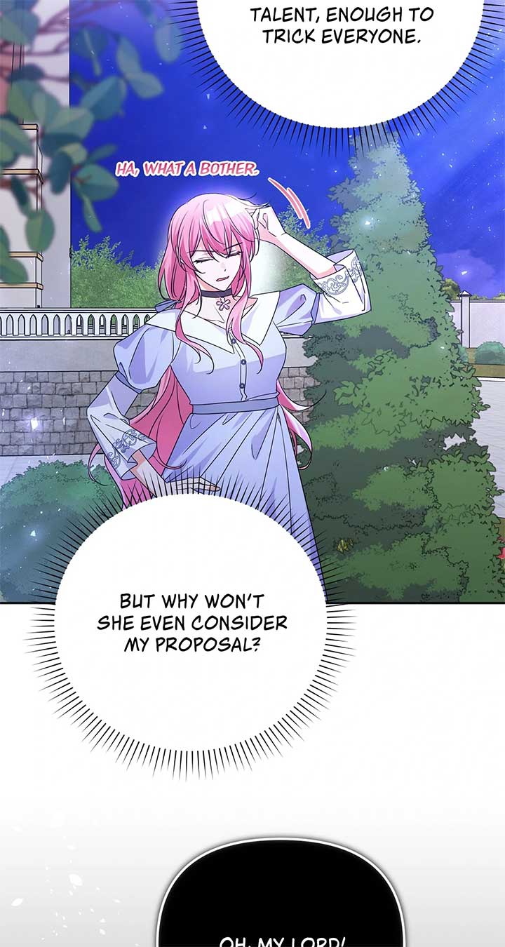 ch 11 26