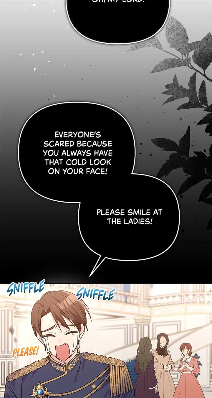 ch 11 27
