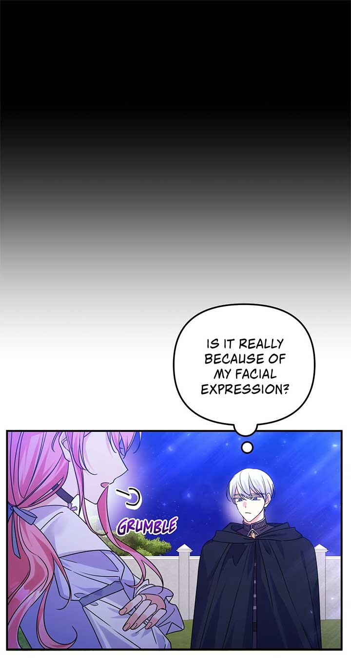 ch 11 29