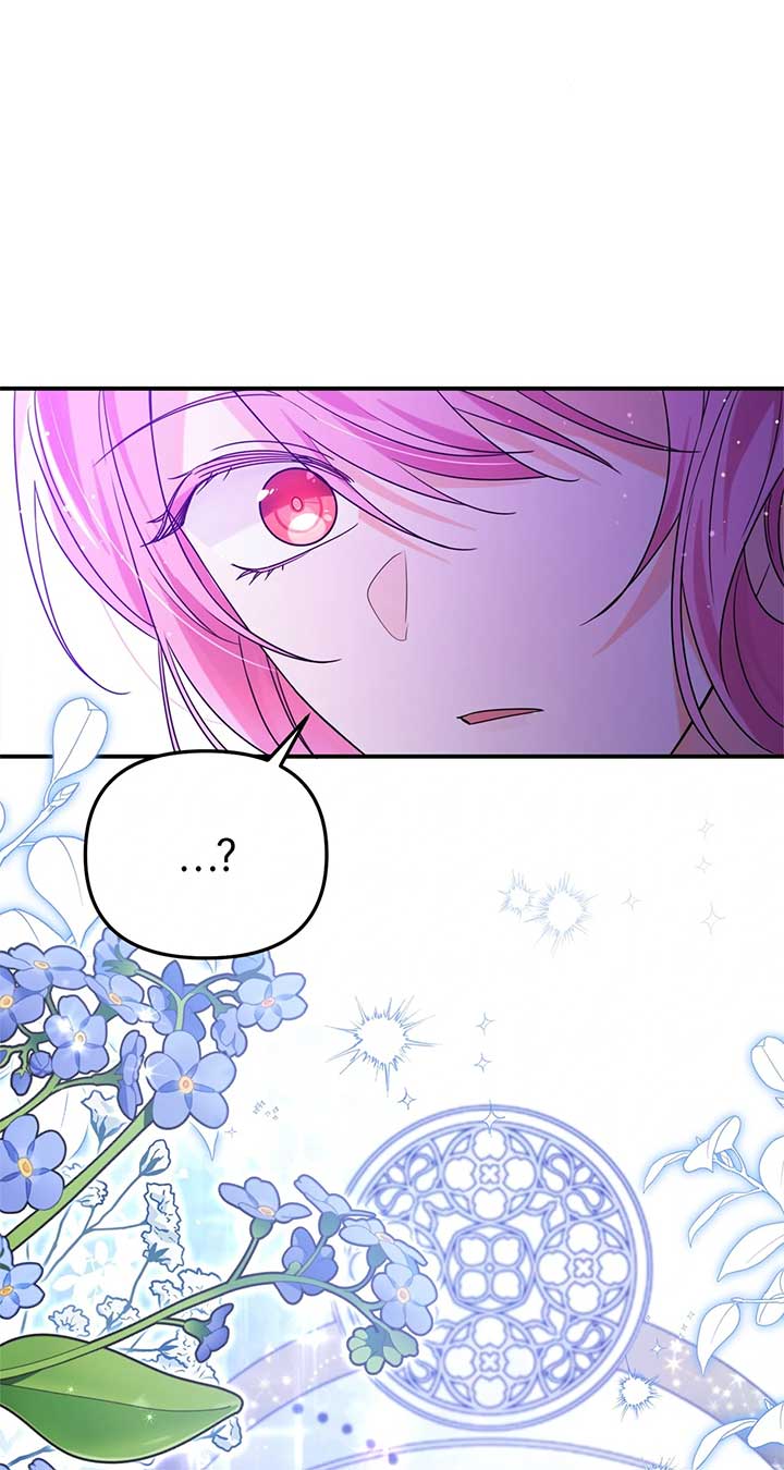 ch 11 30