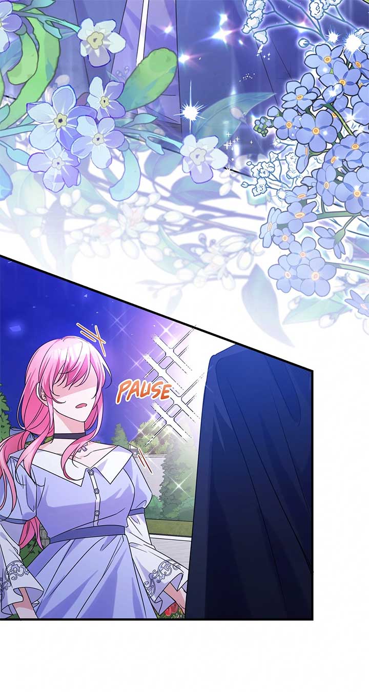 ch 11 32