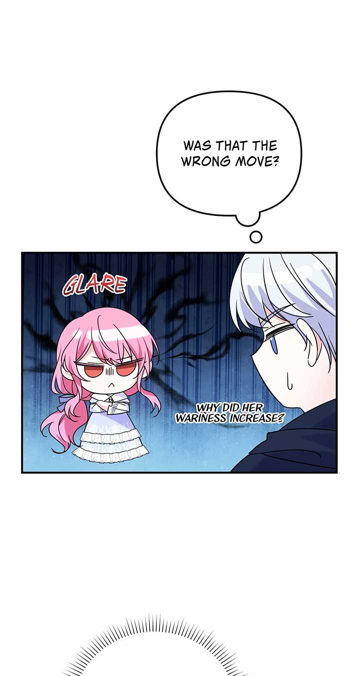 ch 11 33