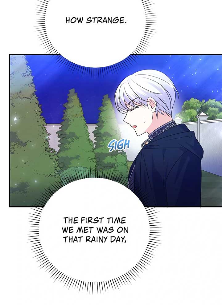 ch 11 34