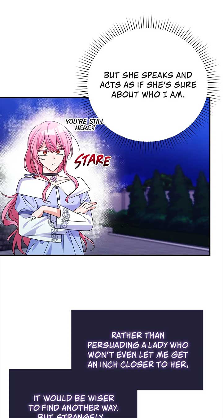 ch 11 35