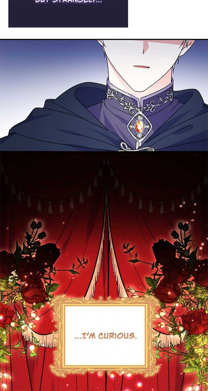 ch 11 36