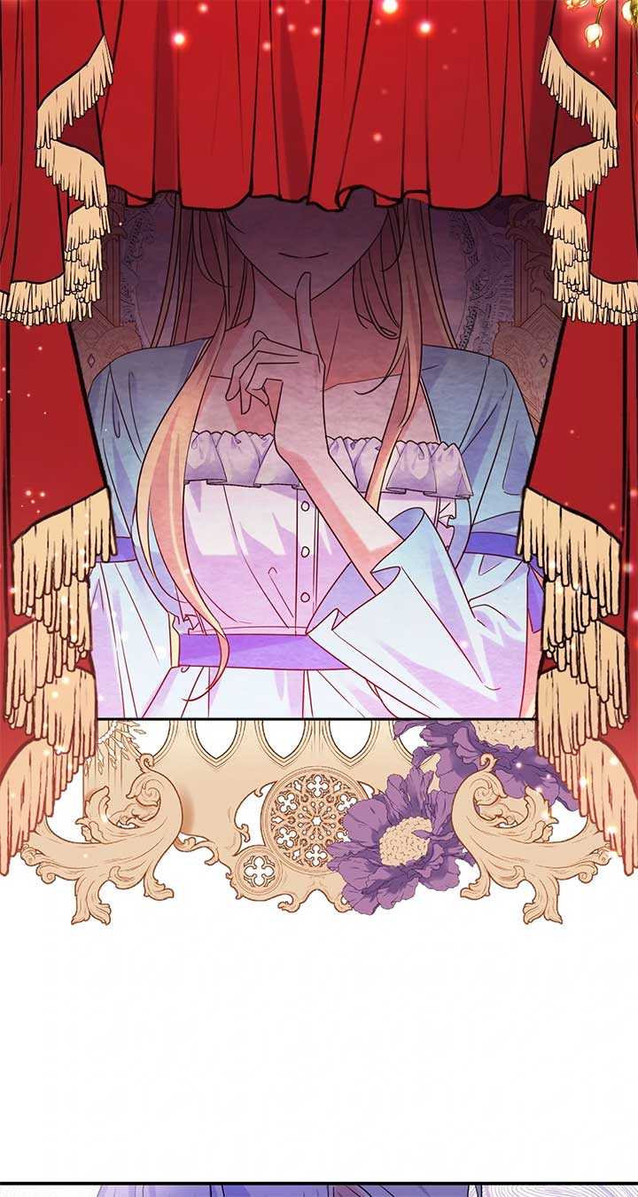 ch 11 37