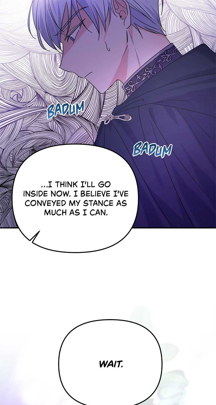 ch 11 38
