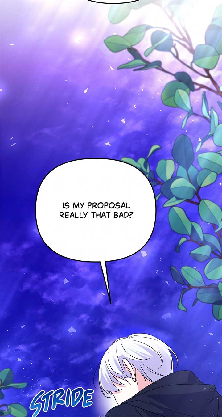 ch 11 39