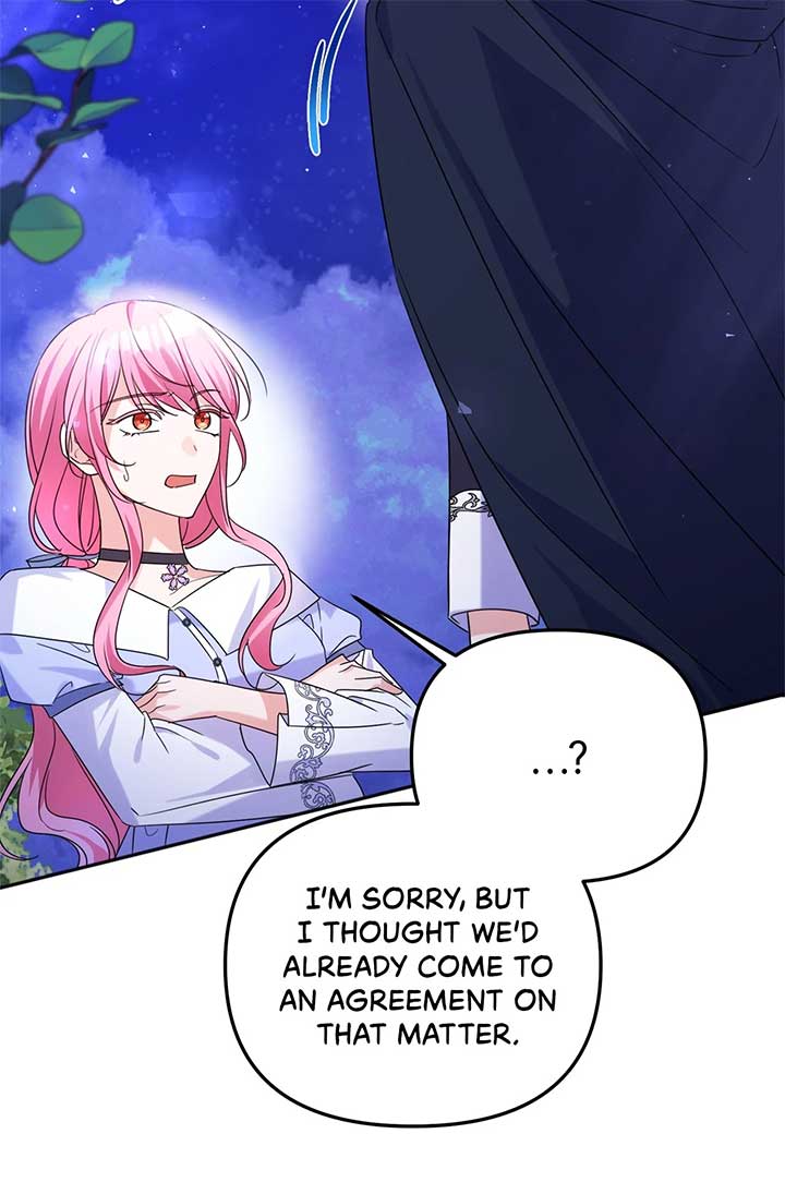 ch 11 40