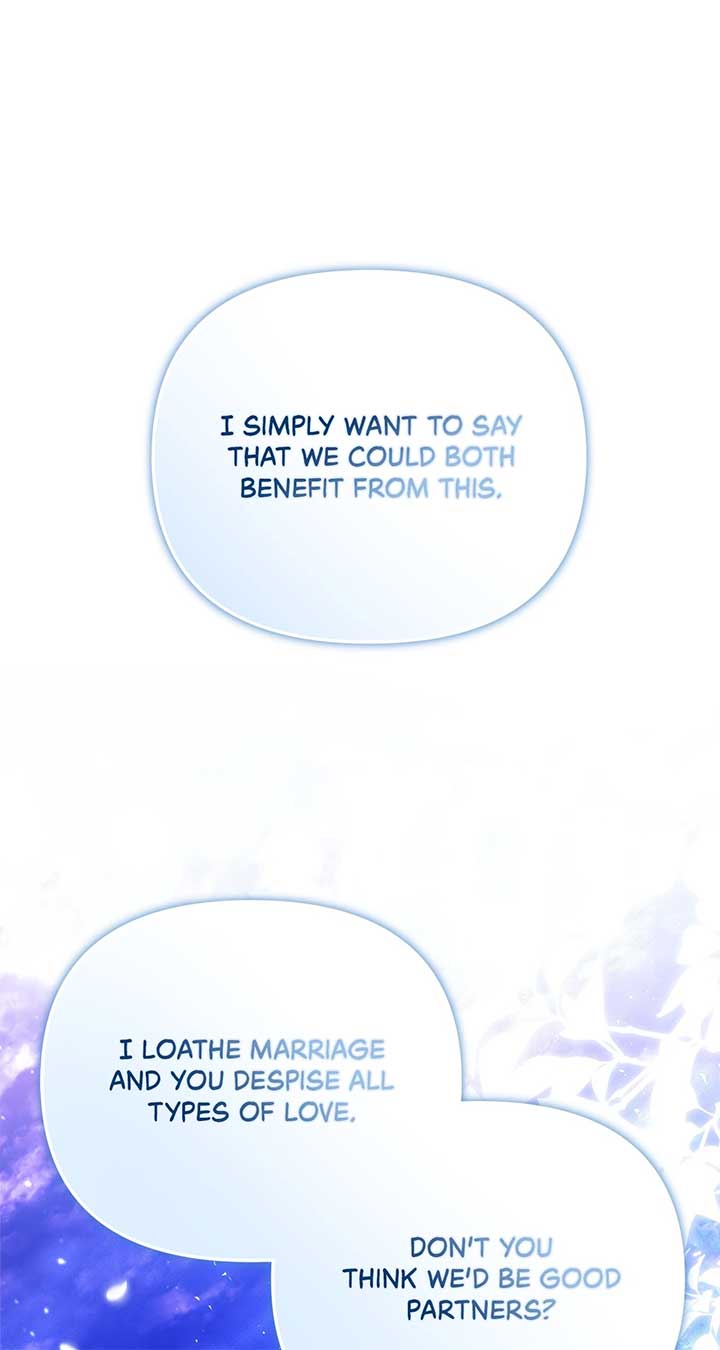 ch 11 41