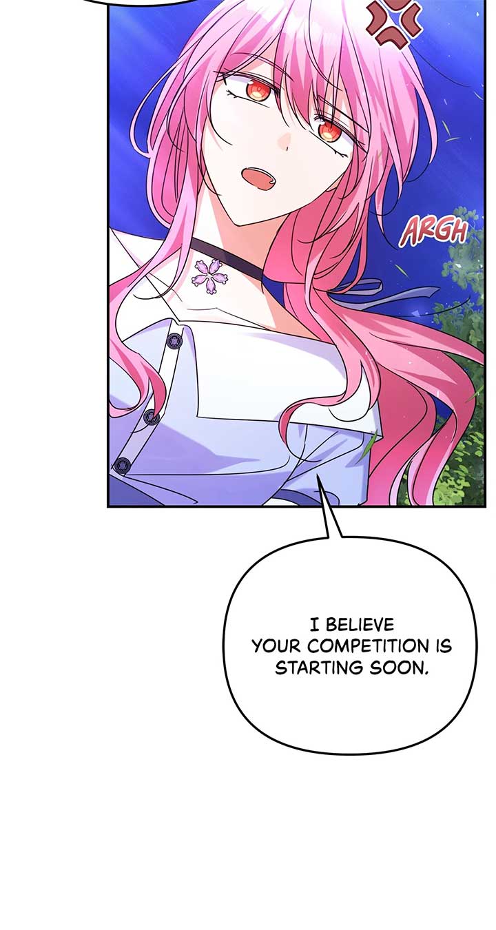 ch 11 45