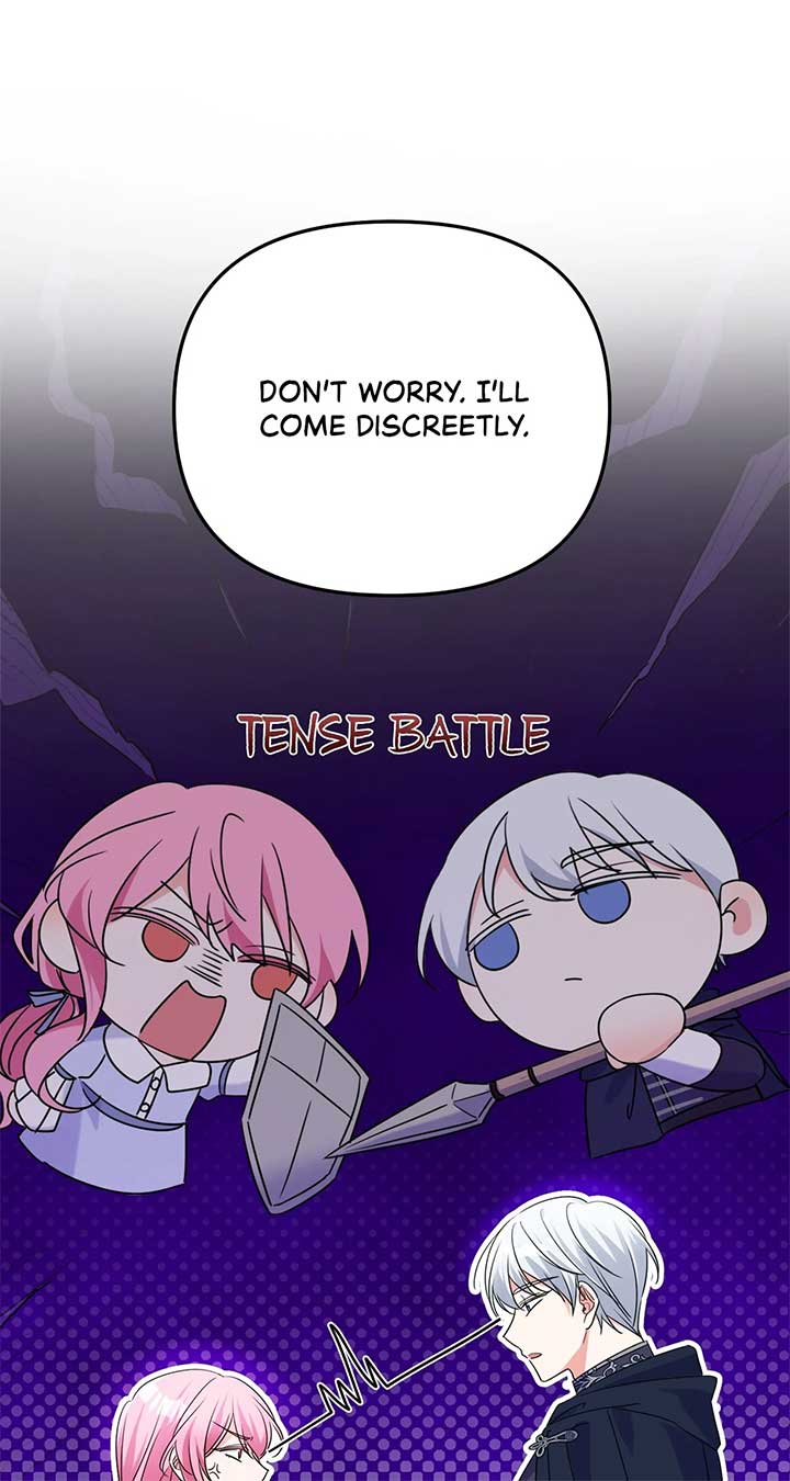 ch 11 46
